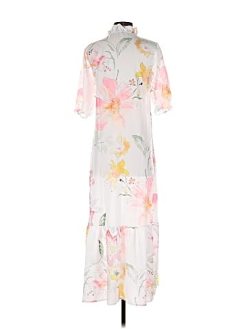Unbranded Casual Dress (view 2)