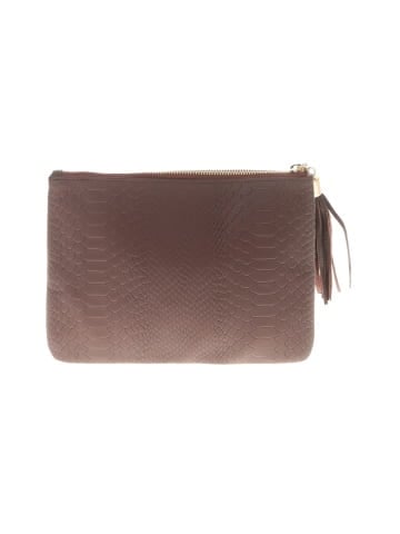 GiGi Makeup Bag (view 2)