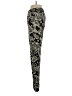 SPANX Paisley Black Casual Pants Size XS (estimated) - photo 5