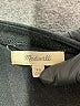 Madewell Black Cardigan Size XS - photo 7