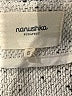 Nanushka Ivory Blazer Size S - photo 6
