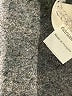 Nanushka Ivory Blazer Size S - photo 7