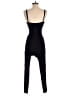 Shein Black Jumpsuit Size XS - photo 2