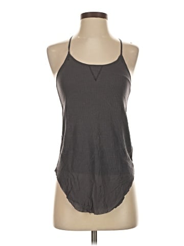 Twenty8Twelve Sleeveless Top (view 1)
