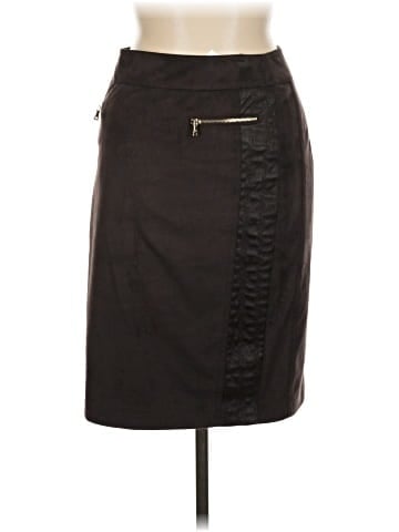 Gerry Weber Formal Skirt (view 1)