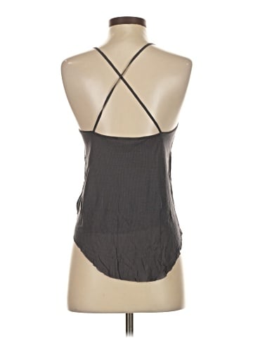 Twenty8Twelve Sleeveless Top (view 2)