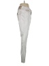 True Religion Gray White Jeans Size 31 waist - photo 4