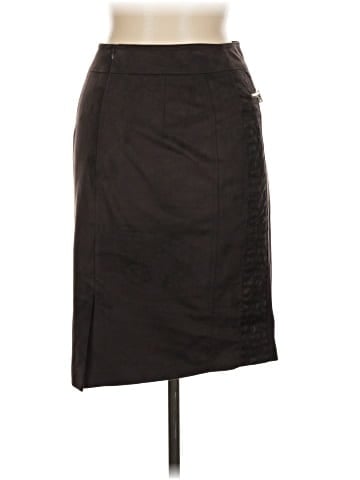 Gerry Weber Formal Skirt (view 2)