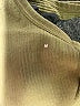 Assorted Brands Green Tank Top Size M - photo 4