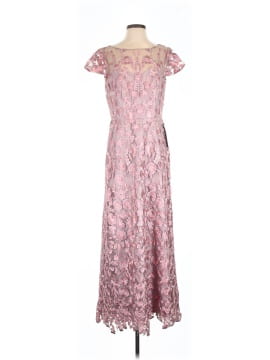 Js Collections Cocktail Dress