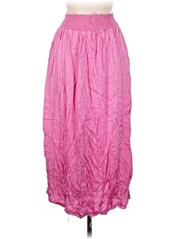 Aerie Casual Skirt (view 1)