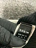 Shein Black Cardigan Size 4 - photo 7