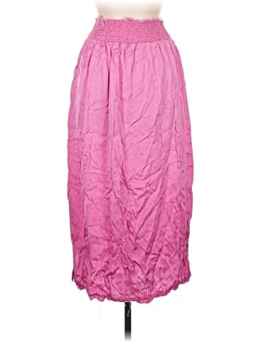 Aerie Casual Skirt (view 2)