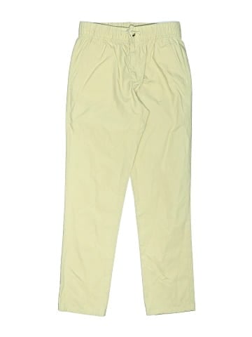 Janie and Jack Casual Pants (view 1)