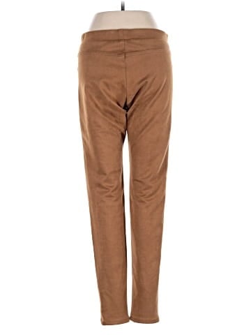 Karen Kane Casual Pants (view 2)