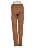 Karen Kane Solid Brown Casual Pants Size S - photo 2