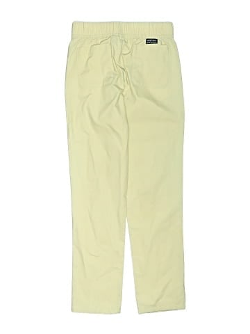 Janie and Jack Casual Pants (view 2)