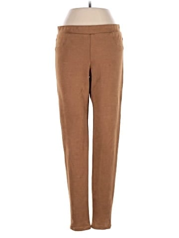 Karen Kane Casual Pants (view 1)