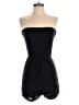 Klesis Black Romper Size S - photo 1