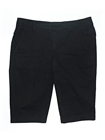 Vince. Shorts (view 1)