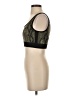 Unbranded Gold Sports Bra Size S (estimated) - photo 5
