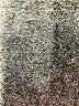 Assorted Brands Tie-dye Black Short Sleeve T-Shirt Size S - photo 8