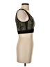 Unbranded Gold Sports Bra Size S (estimated) - photo 4