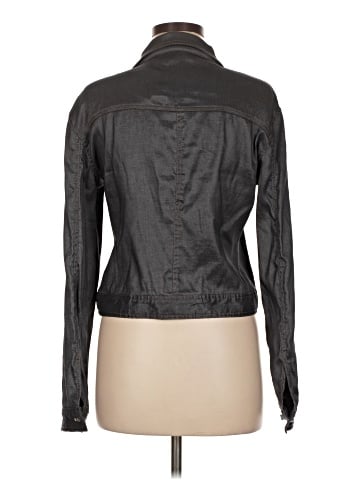 Kenzie Jacket (view 2)