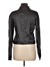 Kenzie Black Jacket Size M - photo 2
