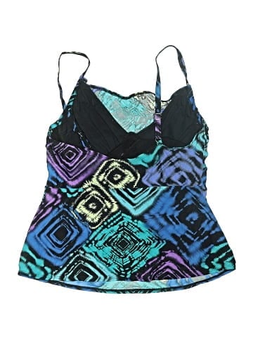 Coco Reef Swimsuit Top (view 2)