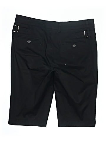 Vince. Shorts (view 2)