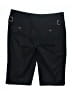Vince. Solid Black Shorts Size 4 - photo 2