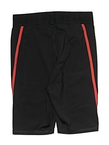 Puma X Vogue Athletic Shorts (view 2)