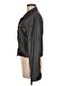 Kenzie Black Jacket Size M - photo 5