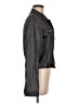 Kenzie Black Jacket Size M - photo 4