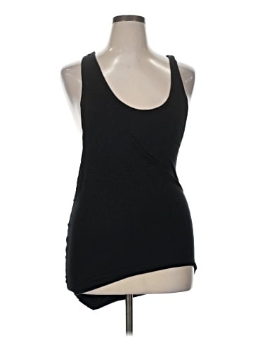 OAK Tank Top (view 1)