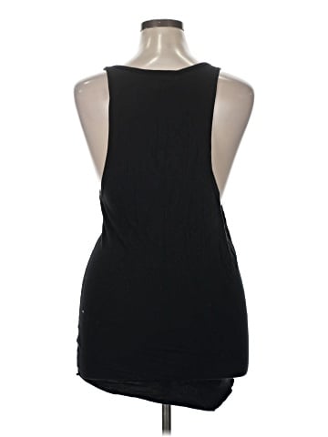 OAK Tank Top (view 2)
