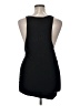 OAK 100% Cotton Black Tank Top Size XL - photo 2