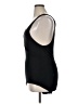 OAK 100% Cotton Black Tank Top Size XL - photo 5
