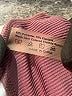 Unbranded Purple Tank Top Size M - photo 7