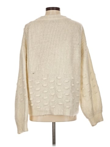 Kerisma Pullover Sweater (view 2)