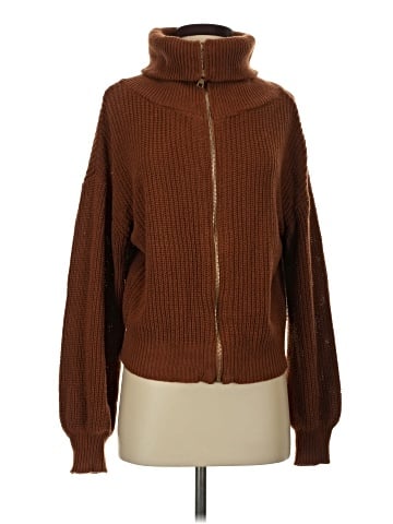 Love By Design Jacket (view 1)