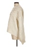 Kerisma Ivory Pullover Sweater Size Med - Lg - photo 5