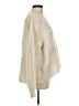 Kerisma Ivory Pullover Sweater Size Med - Lg - photo 4