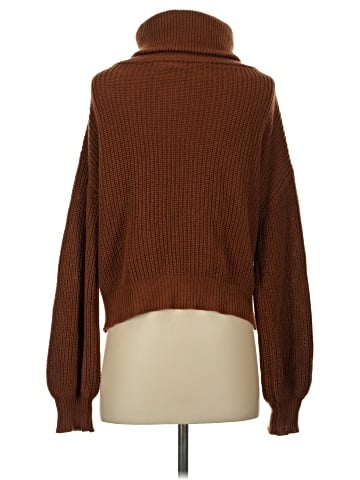 Love By Design Jacket (view 2)