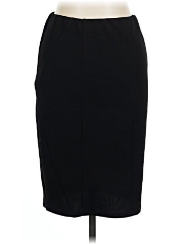 Joe B by Joe Benbasset Formal Skirt (view 1)