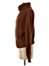 Love By Design Brown Jacket Size S - photo 5