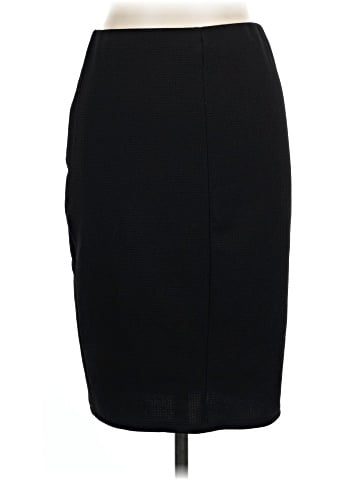 Joe B by Joe Benbasset Formal Skirt (view 2)