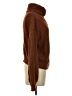 Love By Design Brown Jacket Size S - photo 4