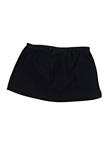 Croft & Barrow Swimsuit Bottoms (view 1)